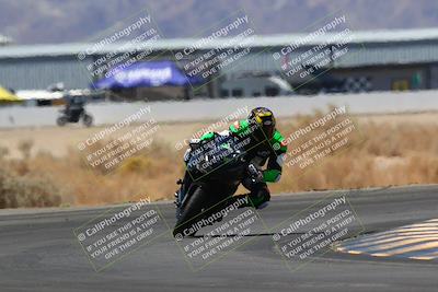 media/Apr-15-2022-Apex Assassins (Fri) [[9fb2e50610]]/Trackday Level 2/Session 4/Turn 4/